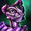 Pinweight Hatchling.png