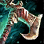 Pirate Hatchet.png