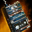 Portable United Legions Waystation.png