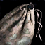 Pouch of White Pigment.png