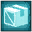 Pressurized Steam Canisters.png