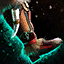 Rift Hunter Boots.png