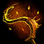 Royal Flame Longbow.png