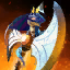Skyscale Axe.png