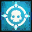 Sniper.png
