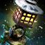Snow Garden Torch.png
