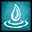 Soothing Waters.png