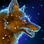 Star Blessed Vulpine.png