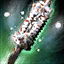 Sugardrift Scepter.png