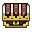 Super Mysterious Chest.png