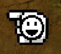 Super Pointing Glad Hand.jpg