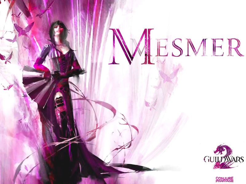 User Alarielle Mesmer.jpg