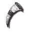 User Ellisia Zehtuka's Horn.png