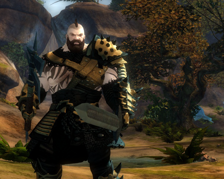 User Glastium Character Juggernauth.png