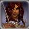 User I Elite Starchild I Hayda-icon.jpg