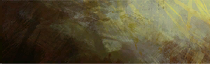 User Jyavoc Traits r line4 section1.png