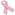 User Lania Elderfire pinkribbon.jpg