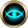 User Tender Wolf Ritualist.png
