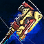 War Machine Mace.png