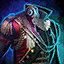 Warlord's Raiment.png