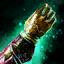 Whisper's Secret Gloves (medium).png