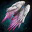 Wings of Love Backpack.png