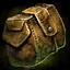 8 Slot Rawhide Leather Pack.png