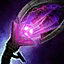 Abyssal Fractal Pistol.png