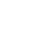Action Camera reticle 3 locked rotated.png