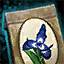 Ascalonian Royal Iris Seed Pouch.png