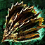 Bladed Pauldrons.png