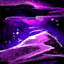 Breeze Rider Essence.png
