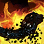 Burn a Fireheart Rise Tar Elemental.png