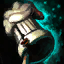 Cook's Hat.png