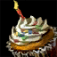 Cupcake.png