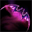Cute Demon Wings Backpack.png