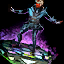 Dance Platform Package.png
