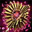 Devoted Mace.png