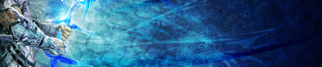 File:Dragonhunter specialization.png