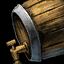 Empty Keg.png