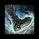 Equip Mist-Step Travel Skills.png