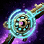 Illuminated Boreal Rifle.png