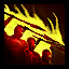 Jade Siphon.png