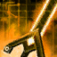 Kaiser Snake Sword.png