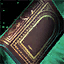 Kodan Book- Performative Puce.png