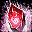 Living Bloodstone.png
