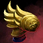 Luminous Medium Pauldrons.png
