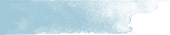 User Alfa-R MainPage stroke 6.png