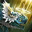 Mini Guardian Angel Aurene.png