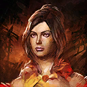 Mini Lady Valette Wi.png